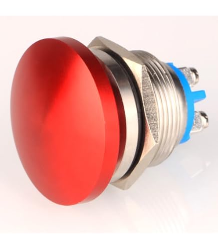 Interruttore Pressostato HELLA 6JF 001 571-101 - Per Accensione/Motorino Avviamento, 2 Raccordi - Foto 4