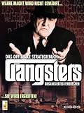 Gangsters (Lösungsbuch) by 
