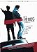 Les Héros [Francia] [DVD]