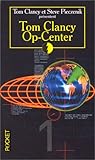 Op Center, tome 1