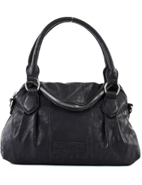 Fritzi aus Preußen Wilma