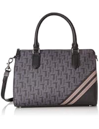 Trussardi Jeans 75b00477-9y099999 - bolso cubo Mujer