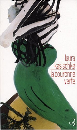 <a href="/node/26720">La couronne verte</a>