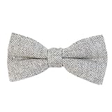 Angesagtes Design - Tweed Look