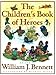 The Children's Book of Heroes by 