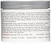 EltaMD UV Facial Broad-Spectrum SPF 30+ (4 oz Jar) by EltaMD