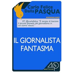Il giornalista fantasma