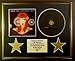 Produktbild CHER/CD-Darstellung/ Limitierte Edition/COA/THE GREATEST HITS