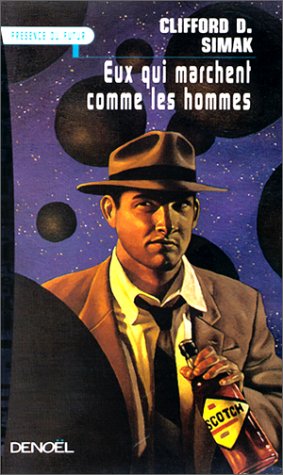 Download Eux qui marchent comme des hommes Download Eux qui marchent comme des hommes
