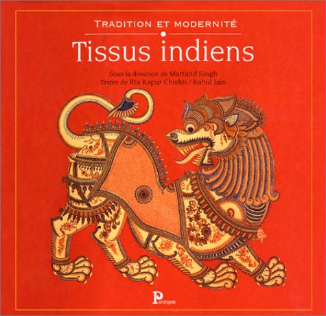 Download Tissus indiens Download Tissus indiens