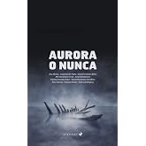 Aurora o nunca: 163 (Alandar)