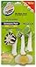 Sonicscrubbers Halg Scrubbing Bubbles Household All Purpose Accessory Pack