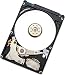 Produktbild HGST 0 a60318 interne Festplatte SATA 100 GB grau