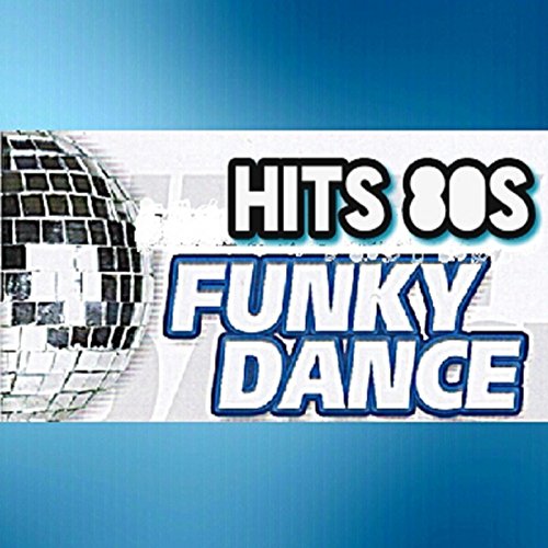 Anni 70 80 90 Dance Originals & Remixes, Vol. 2 di Various artists su ...