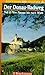 Produktbild Der Donauradweg von Passau nach Wien [VHS]