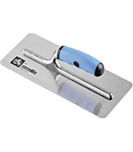 Spatule à Lisser Au Meilleur Prix | Leroy Merlin