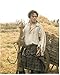 Produktbild Signing Dreams Autographs Autogramme von Sam Heughan, signiert, 25 x 20 cm, Farbfoto – Outlander – Island at War – 100% In Person Dealer – UACC Registered #242