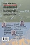 Image de Geochemie und Umwelt: Relevante Prozesse in Atmo-, Pedo- und Hydrosphäre