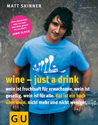 Download Wine - just a drink Download Wine - just a drink