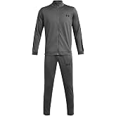 Under Armour Ua Knit Track Suit Men's Tracksuit