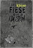Das kleine Fiese by