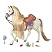 Produktbild Disney Prinzessin Rapunzel's Horse Maximus