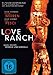 Produktbild Love Ranch