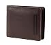 Produktbild TOMMY HILFIGER Casual CC And Coin Pocket Coffee Bean