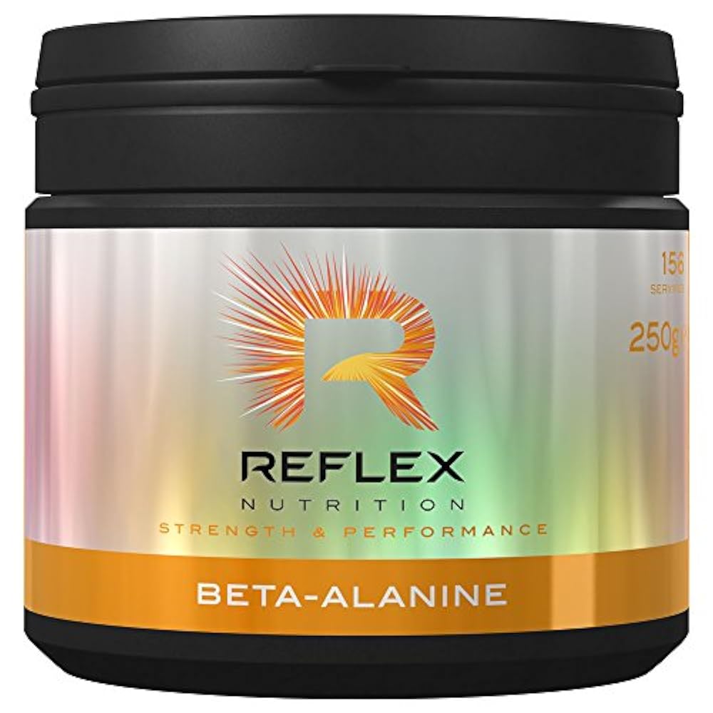 L glutamine, 250g. терафлекс адванс 60 капсул. рефлекс таблетки от суставов. Reflex spray инструкция. рефлекс таблетки от суставов.