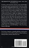 Image de The Debate on the Constitution: Federalist and Antifederlist Speeches, Articles, and Letters During the Struggle over Ratification, Part Two/January