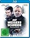 Auf Messers Schneide - Rivalen am Abgrund [Blu-ray]