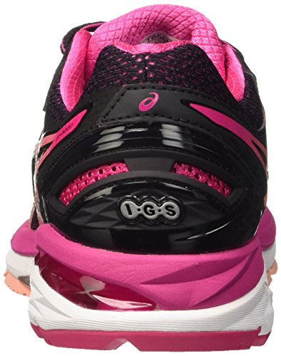 Asics Damen Gt-2000 4 W Laufschuhe - 2