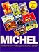 Produktbild Michel Telefonkarten-Katalog Deutschland 2001