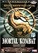 Mortal Kombat