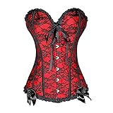 kleider rockabilly kleider damen kleider damen kleider damen figurbetonte kleider damen s oliver kleider damen damen kleider bekleidung--damen kleider kleider mädchen kleider damen kleider kinder business kleider damen bekleidung--damen kleider hoody neckholder kleider bekleidung--damen kleider rosa damen kleider mädchen kleider festliche kleider 8jahre mädchen kleider elegante kleider lange kleider 20er jahre kleider damen lange kleider damen barbie kleider kleider damen