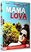 Produktbild Mama Lova [Region 2] by Elsa Galles