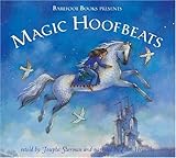 Image de Magic Hoofbeats