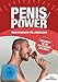 Produktbild Penis Power - Penis Massagen für jeden Mann