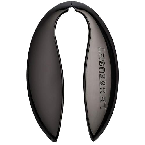 Le Creuset Classic Kapselschneider FC 100