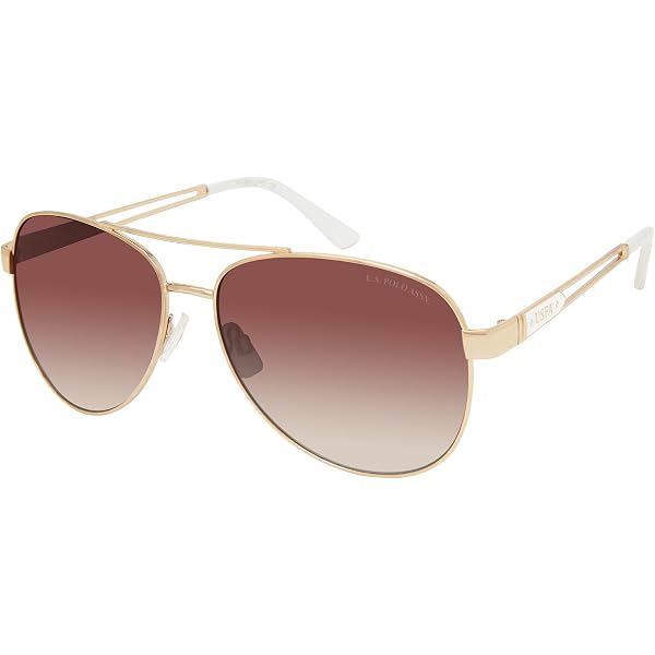 TOMMY HILFIGER SUNGLASSES TH 2094/S PALLADIUM 56/15/145  display picture 2