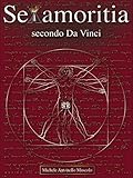 Image de Sexamoritia secondo Da Vinci
