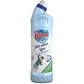 Bingo Oxyjen Okaliptus Kokulu Oksijenli &Ccedil;amaşır Suyu (1 x 750 mL)