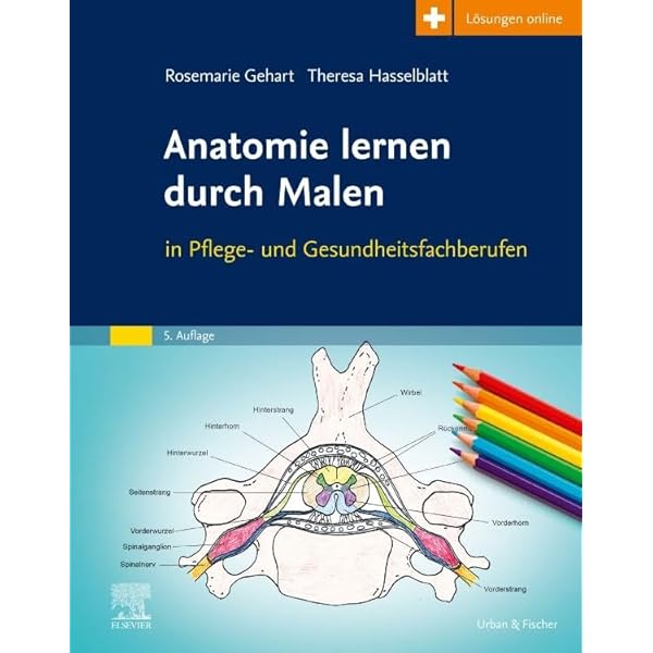 健康・医学 Sobotta Malbuch Anatomie 健康・医学 Sobotta Malbuch Anatomie Sobotta Malbuch Anatomie
