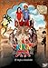 Kika Superbruja 2 [DVD]