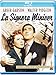 La Signora Miniver [Blu-Ray] [Import Italien]