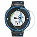 Produktbild 2 Teile/paket 9H Härte, 0,3 mm Dicke Gehärtetem Glas Premium Displayschutzfolie Für Garmin Forerunner 235 735 935 225 230 630 Smart Uhr