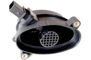 Twowinds - 0928400504 Air Flow Meter 0928400529 13627788744 136277887440