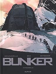 Télévisions / Vidéos