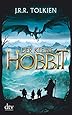 Der kleine Hobbit