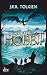 Der kleine Hobbit by 